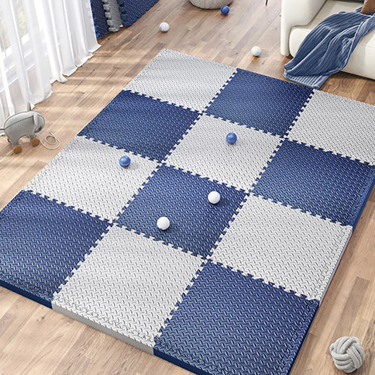 Play Mats
