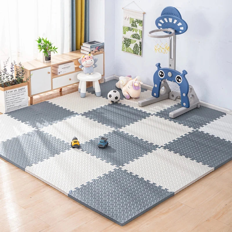 Play Mats